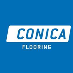 CONICA AG