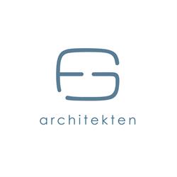 FG architekten GmbH