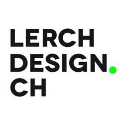 LERCHDESIGN AG