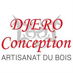 Djero Conception Sàrl