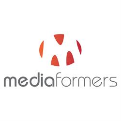 mediaformers GmbH
