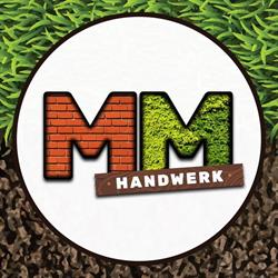 MM Handwerk Meszaros
