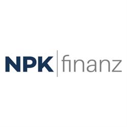 NPK Finanz AG