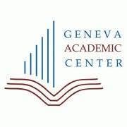 GENEVA ACADEMIC CENTER SA