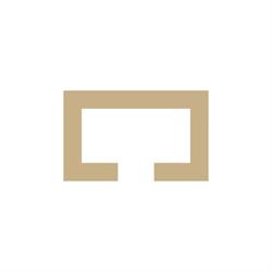 Fondation Gandur pour l'Art