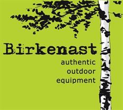 Birkenast Natur GmbH