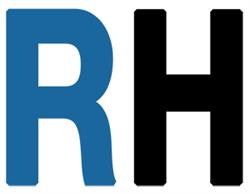 Riediker Haustechnik Heizung und Kältemontagen