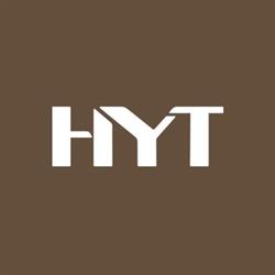 HYT SA