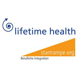lifetime health GmbH