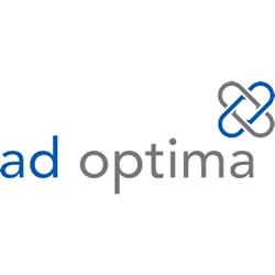 ad optima treuhand ag