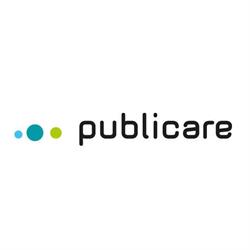 Publicare AG