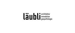chris läubli gmbh