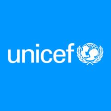 UNICEF Schweiz