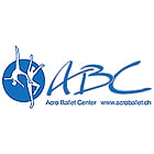 Acro Ballet Center