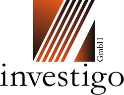 investigo GmbH