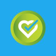 dacadoo ag