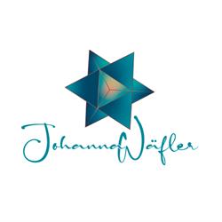 Johanna Wäfler GmbH