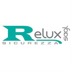 Relux Sagl