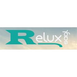 Relux Sagl