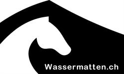 Wassermatten GmbH
