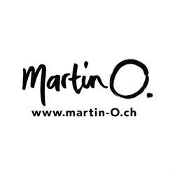 Martin O. / Stimmart GmbH