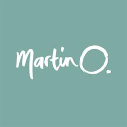 Martin O. / Stimmart GmbH