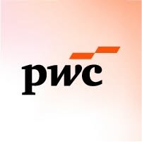 PwC Partner, Urs Honegger, Markus Neuhaus & Co.