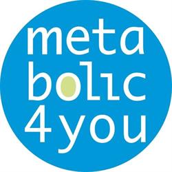 metabolic4you GmbH