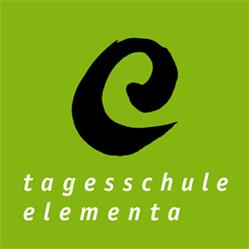 Tagesschule Elementa AG