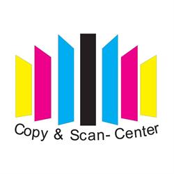 Copy & Scan -Center Uzwil GmbH