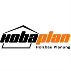 hobaplan GmbH