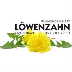 Blumengeschäft Löwenzahn