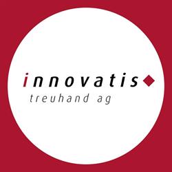 Innovatis Treuhand AG