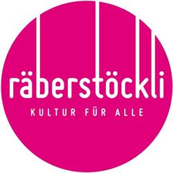 Stiftung Räberstöckli