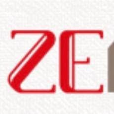 ZE DECORS, Zyba