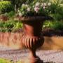 Gardener's Best GmbH - Gartenbau und Gartenpflege