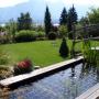 Gardener's Best GmbH - Gartenbau und Gartenpflege