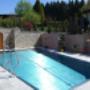 Gardener's Best GmbH - Gartenbau und Gartenpflege