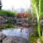 Gardener's Best GmbH - Gartenbau und Gartenpflege