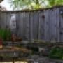 Gardener's Best GmbH - Gartenbau und Gartenpflege