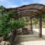 Gardener's Best GmbH - Gartenbau und Gartenpflege