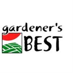 Gardener's Best GmbH - Gartenbau und Gartenpflege