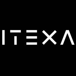 itexa AG