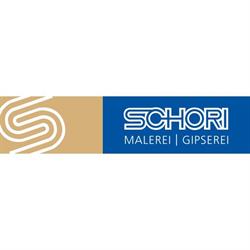 Schori Malerei AG