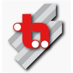Tobias Hürlimann Sanitär Heizung Metallbau