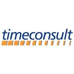 Timeconsult AG