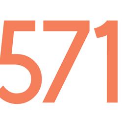 571 Recording Studios GmbH