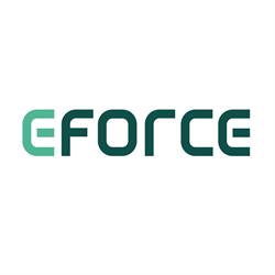 E-FORCE ONE AG