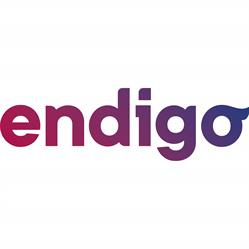 endigo Energie AG