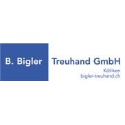 B. Bigler Treuhand GmbH